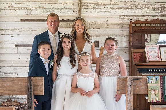 blaire-wedding-mount-dora 1187