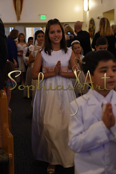 Holy-Family-First-Communion-April-29 2097