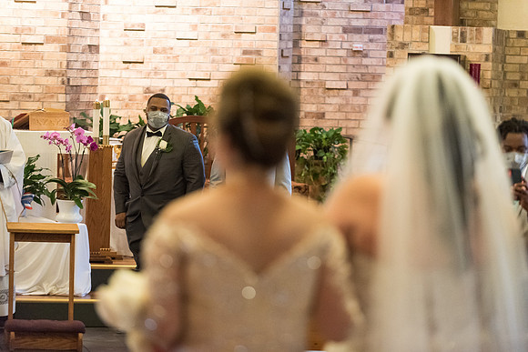 bella-collina-wedding-giselle-and-Wil-final-selections 1137