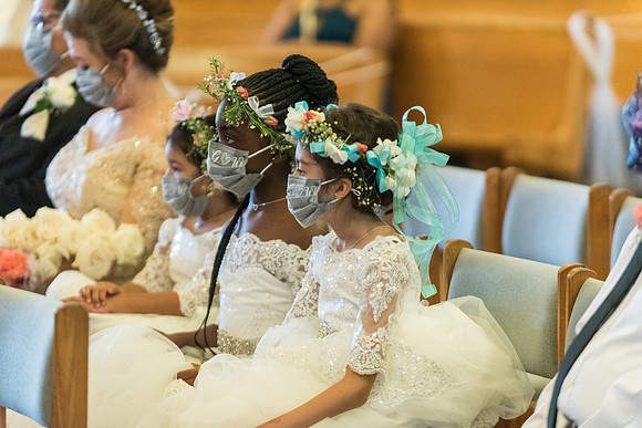 bella-collina-wedding-giselle-and-Wil-final-selections 1213