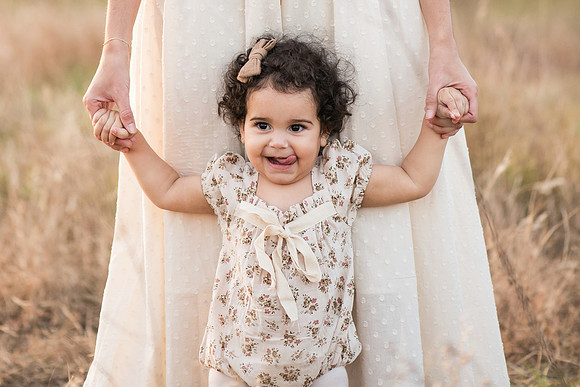 Tati and Moselly Family 0051
