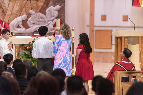 st-mary-magdalen-confirmation-2019 1094