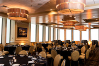 citrus-club-corporate-1005