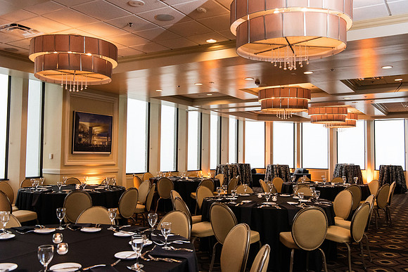 citrus-club-corporate-1005