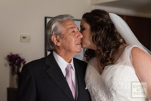 lake-mary-events-center-wedding-emanuela-and-jose-selections 1284