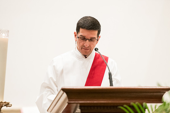 St Charles Borromeo Confirmation 2024 0082