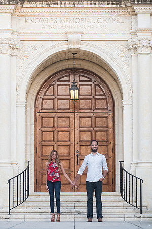 rollins-college-engagement-session-gaby-and-dj-1039