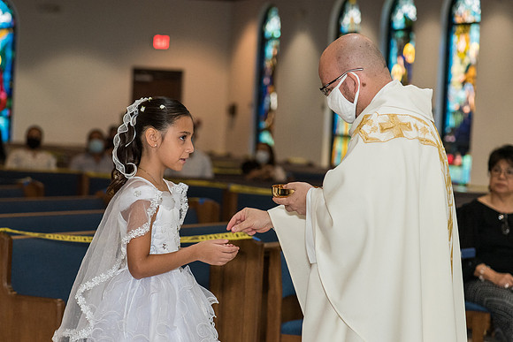 first-communion-at-ann-haines-city-june-20 1062