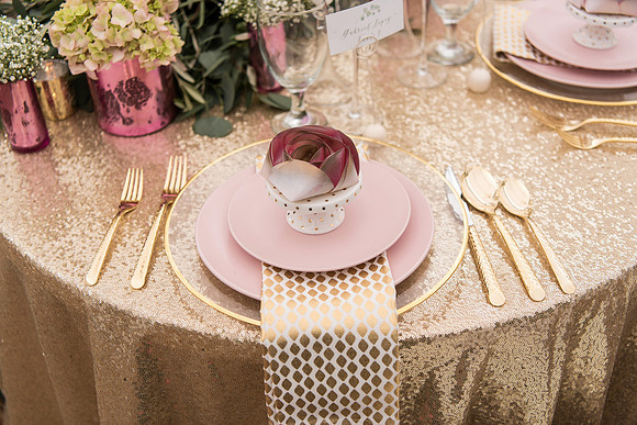 harmony-gardens-wedding-styled-shoot 3500 (137)