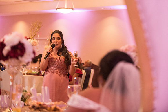 holy-redeemer-catholic-church-wedding-erika-and-ferdy 4301