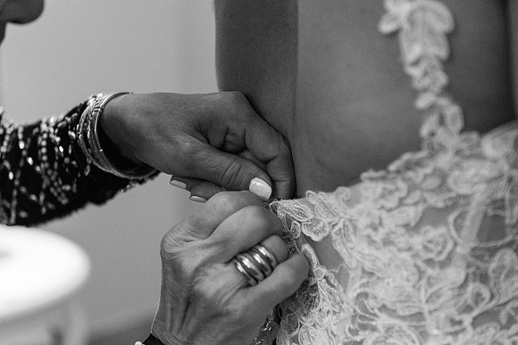 noahs-event-venue-wedding-andrea-and-elton 1086