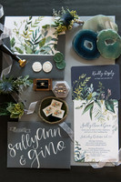 golden-bear-club-wedding-sallyann-and-gino 1007-Edit