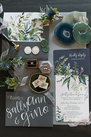 golden-bear-club-wedding-sallyann-and-gino 1007-Edit