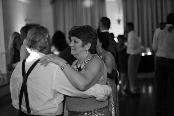 lake-mary-events-center-wedding-emanuela-and-jose 2293