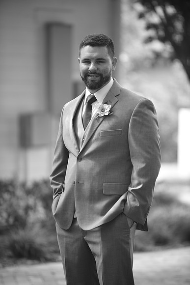 winter-park-farmers-market-wedding-janitza-and-brian-BW2485