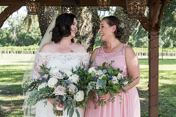 ever-after-farms-vinyards-wedding-christina-and-jay 1461final