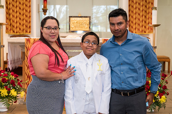 good-shepherd-first-communion-may-22-430pm 1031