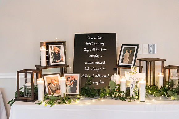golden-bear-club-wedding-sallyann-and-gino 1580