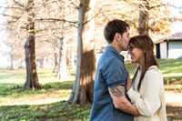 bill-frederick-engagement-photos-sallyann-and-gino 1014final