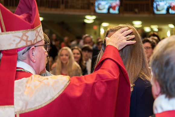 st-mary-magdalen-confirmation-2019 1210