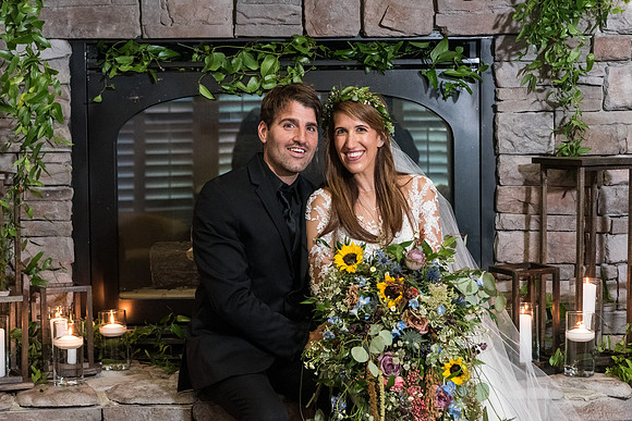 golden-bear-club-wedding-sallyann-and-gino 1498