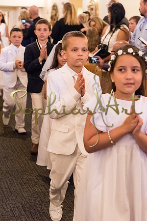 Holy-Family-First-Communion-April-29 2119