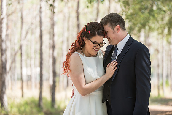 Cloak-and-Blaster-Wedding-Jen-and-Mike 1069