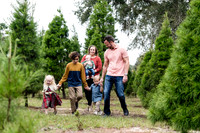 sophias-art-photo-orlando-christmas-mini-sessions-visnich-family 1051-Editfinal