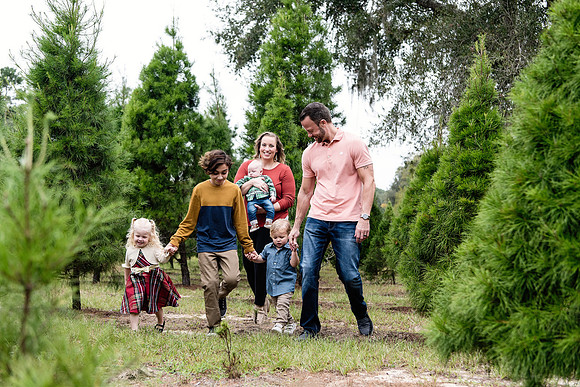sophias-art-photo-orlando-christmas-mini-sessions-visnich-family 1051-Editfinal
