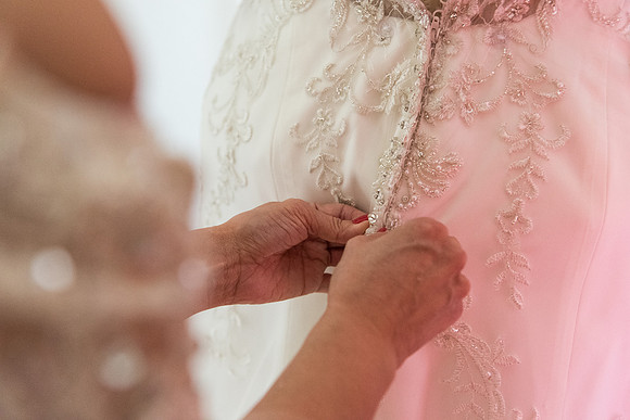 bella-collina-wedding-giselle-and-Wil-final-selections 1034