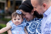 miguelina-and-moises-family-session-2021 1061-Edit