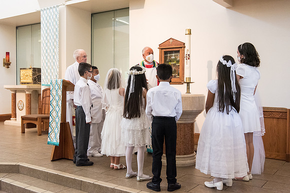 good-shepherd-first-communion-may-15 1020