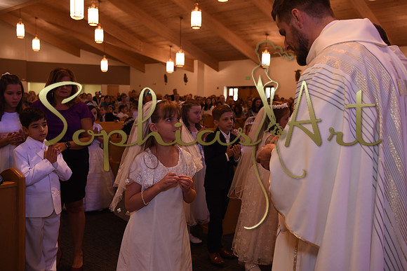 Holy-Family-First-Communion-April-29 2227