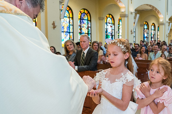 St James First Communion April 27 11 AM 0086