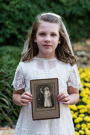 Kila-First-Communion-Portraits-BayHills-Orlando 1042