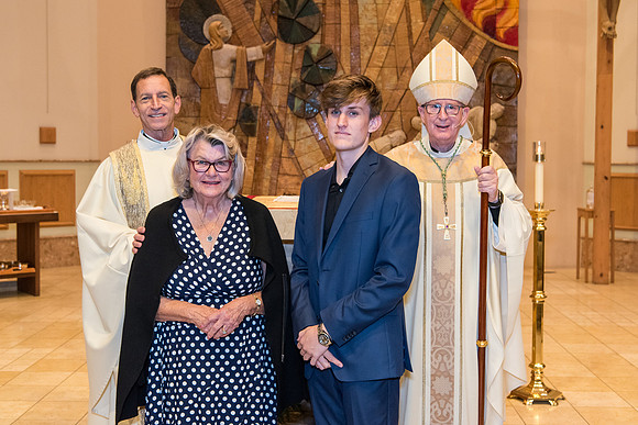st-mary-magdalen-confirmation-2021 1015