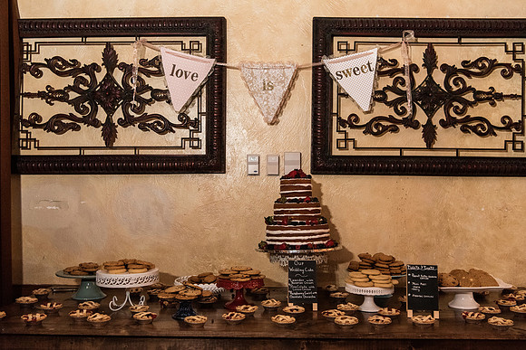 dubsdread-wedding-lily-and-edmond-1105