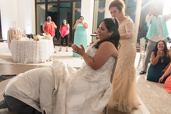 bella-collina-wedding-giselle-and-Wil-final-selections 1695