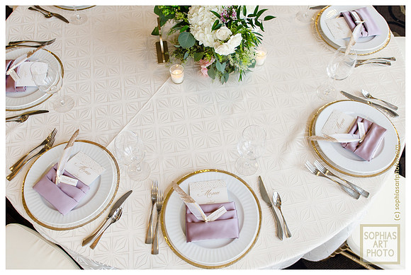 citrus-club-wedding-inspirational-shoot-sophiasartphoto--1057