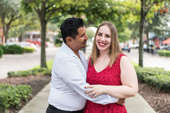 winter-garden-engagement-session-melissa-and-daniel 1000final