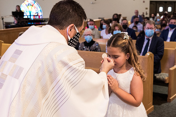 holy-family-first-communion-2021-may-2 1040