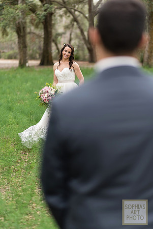 harmony-gardens-wedding-styled-shoot-B3500 (36)