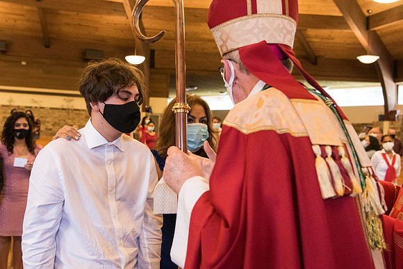 confirmation-2020-st-francis-apopka 1091