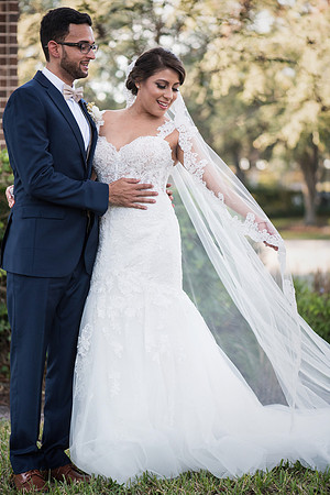 noahs-event-venue-wedding-andrea-and-elton 1149