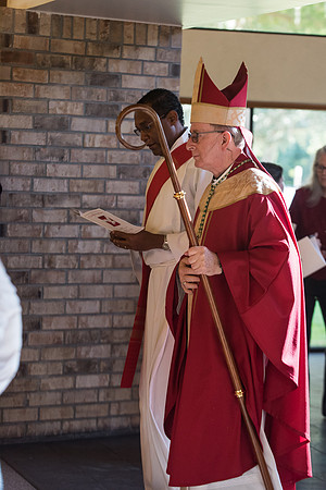 st-francis-of-assisi-confirmation-2019 1228