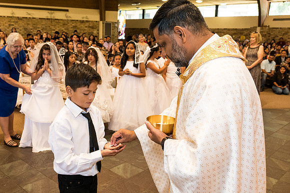 St Francis First Communion 2024 0234