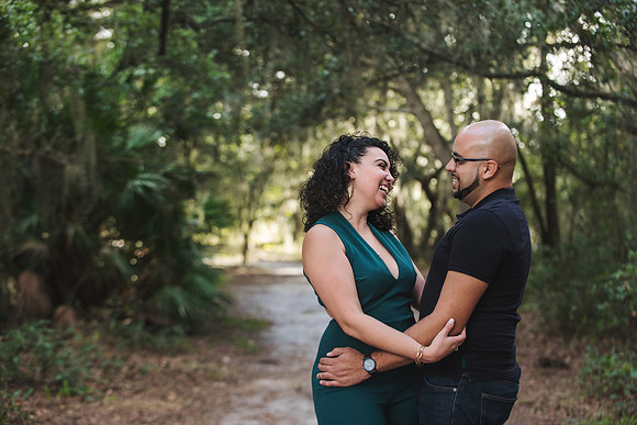 esther-and-peter-engagement-session-conservation-area-st-cloud 1007-Edit-Exposure