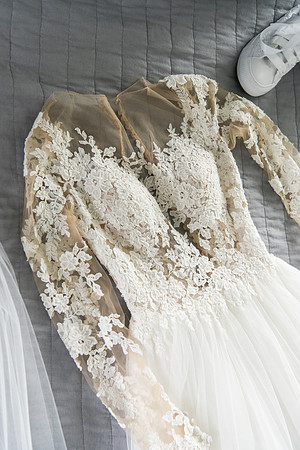 golden-bear-club-wedding-sallyann-and-gino 1029