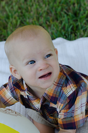 HudsonLuke9months-5