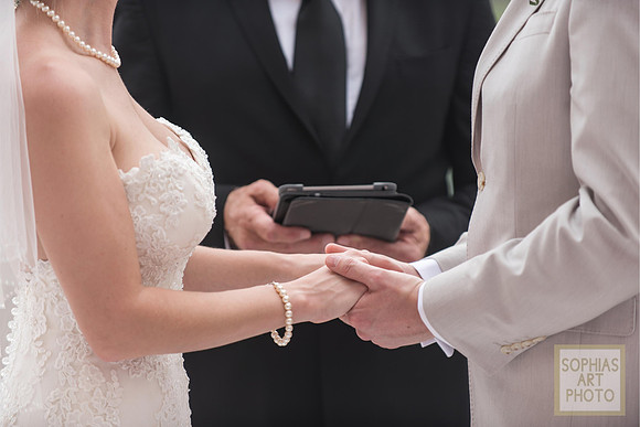 bohemian-celebration-hotel-wedding-georgina-and-david 1305